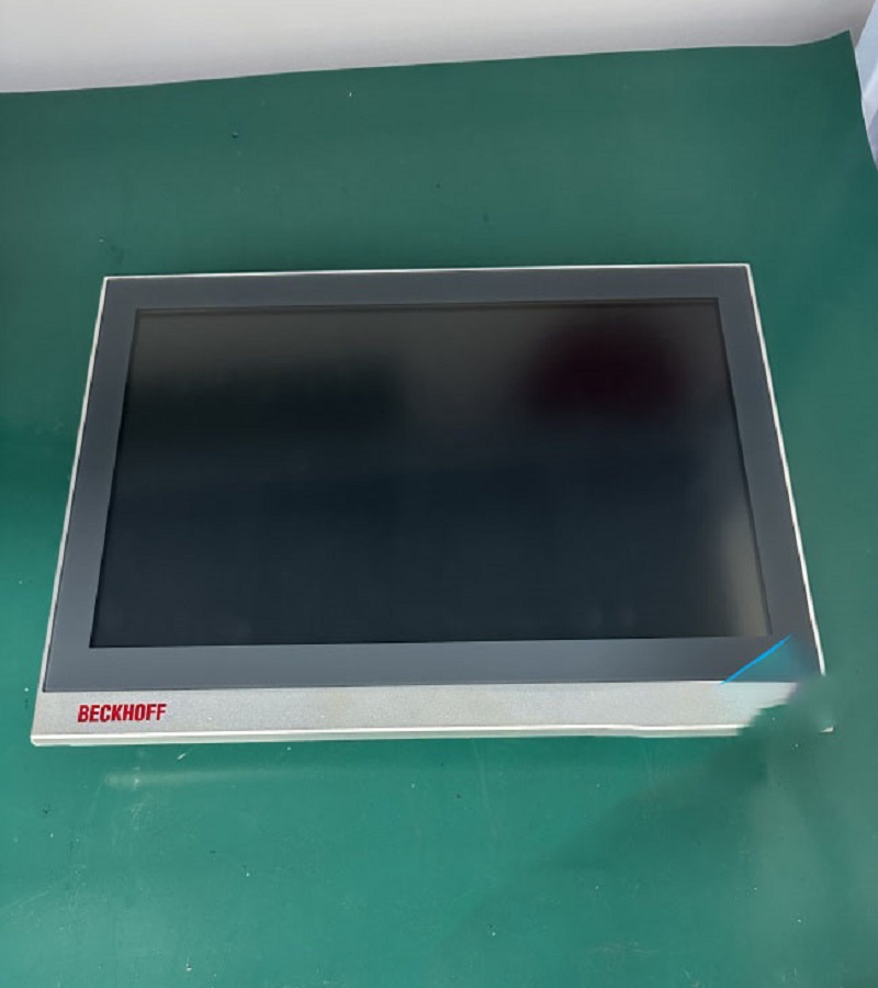 成都貝加萊觸摸屏4PP065.0571-X74F有背光無(wú)字符故障維修